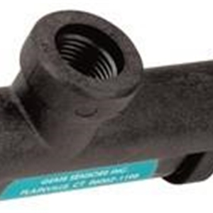 美國(guó)GEMS FS-4流量開(kāi)關(guān)